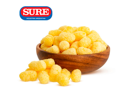 CHIZITOS x 100 GRS