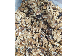 NUEZ MARIPOSA AMBAR x KG