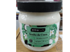 ACEITE DE COCO x 1000 CC NEUTRO ENTRE NUTS SIN TACC