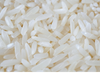 ARROZ JAZMIN DE TAILANDIA