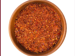 AJI MOLIDO GRUESO/FINO