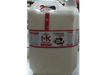 ACEITE DE COCO x 5000 CC NEUTRO MK ORGANIC