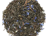 TE EARL GREY SUELTO x 100 GRS