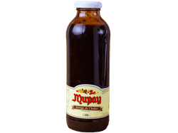 ARROPE DE CHANAR x 600 GRS