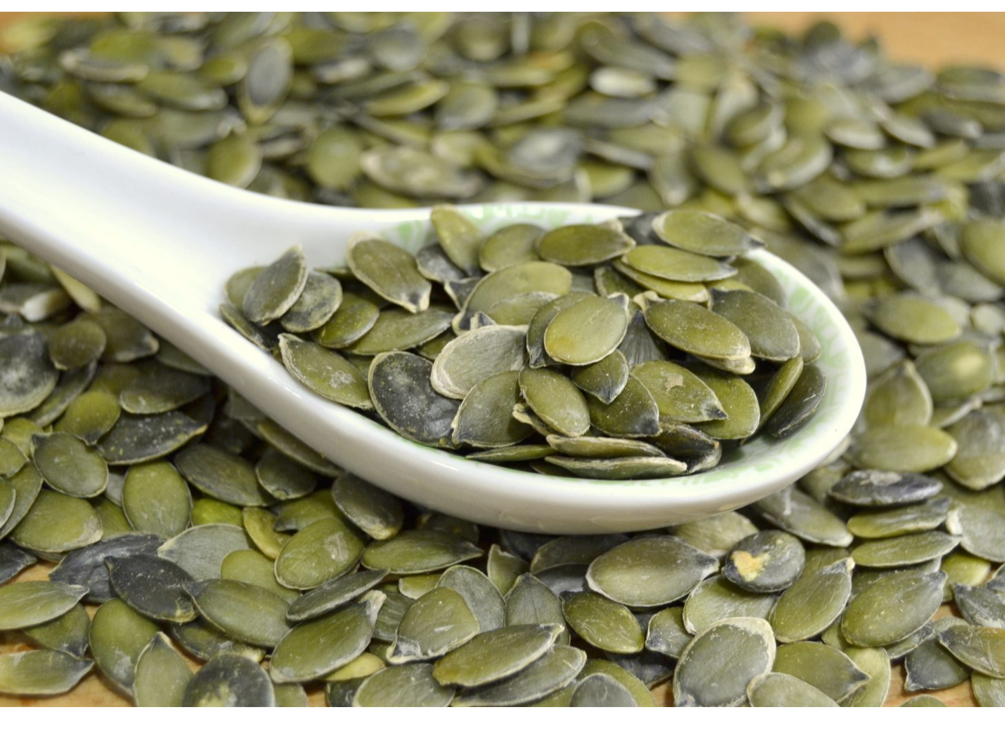 ZAPALLO PELADO DE PRIMERA