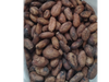 SEMILLAS DE CACAO ENTERA