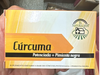 CURCUMA x 30 COMP.