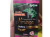 HARINA DE MORINGA x 100 GRS