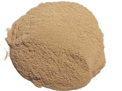 LEVADURA DE CERVEZA NUTRICIONAL SUELTA