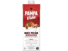 LECHE DE NUEZ DE PECAN PAMPA VIDA x 1 LITRO
