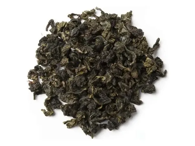 TE OOLONG SUELTO x 100 GRS