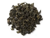TE OOLONG SUELTO x 100 GRS