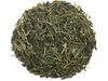 TE VERDE BANCHA SUELTO x 100 GRS