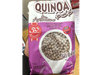 QUINOA POP CON ARANDANOS ENVASE CERRADO x 80 GRS