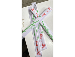 PALITOS PARA SUSHI PAR