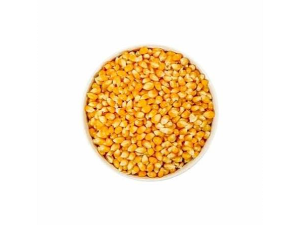 MAIZ PISADO COLORADO O AMARILLO x KG