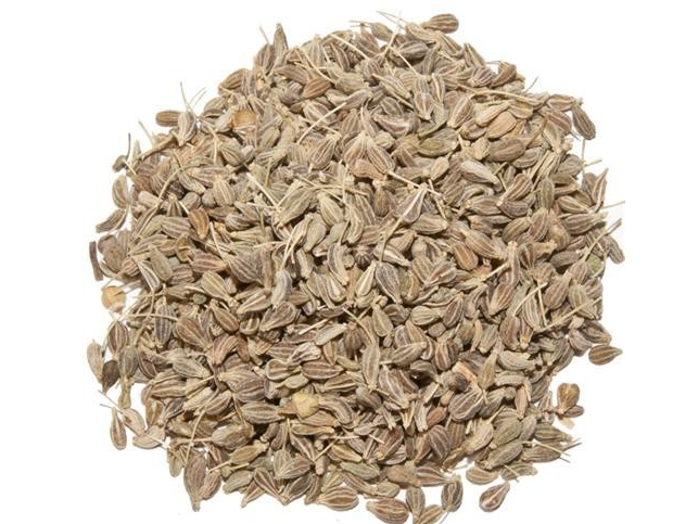 ANIS EN GRANO "SIRIA"