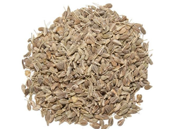 ANIS EN GRANO "SIRIA"