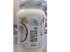 ACEITE DE COCO x 660 CC NEUTRO VITACOCO