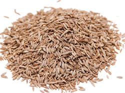 COMINO EN GRANO x 100 GRS