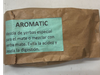 AROMATIC