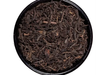 TE NEGRO PU-ERH SUELTO x 100 GRS