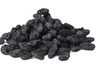 PASAS NEGRAS SIN SEMILLA X KG