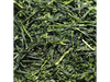 TE VERDE SENCHA SUELTO x 100 GRS