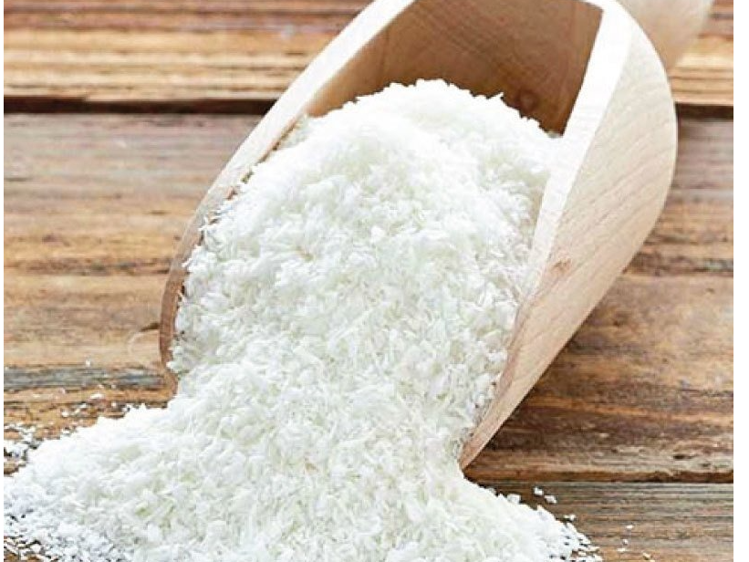 COCO RALLADO HIGH FAT x KG