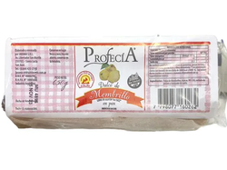 DULCE DE MEMRILLO PROFECIA x 650 GRS