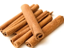 CANELA EN RAMA H2 CEYLAN