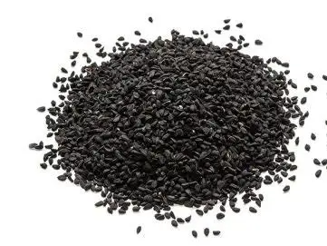 COMINO NEGRO EN GRANO