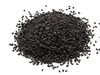 COMINO NEGRO EN GRANO