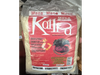 MACA KALLPA ROJA x 500 GRS