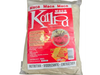 MACA KALLPA ROJA x 500 GRS