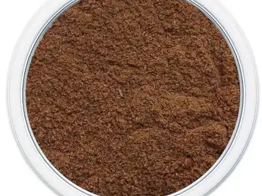 CLAVO DE OLOR MOLIDO x 100 GRS