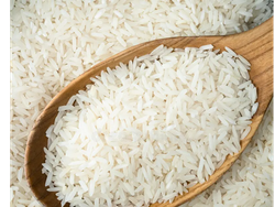 ARROZ GRANO LARGO COMUN