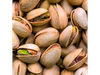 PISTACHOS CON CASCARA x KG