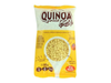 QUINOA POP ENVASE CERRADO x 80 GRS SIN TACC