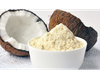 HARINA DE COCO