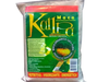 MACA KALLPA ORGANICA x 500 GRS