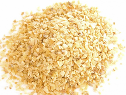 AJO GRANULADO AHUMADO x 100 GRS