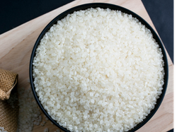 ARROZ YAMANI BLANCO PARA SUSHI