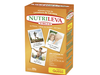 LEVADURA NUTRICIONAL NUTRILEVA SABOR QUESO x 200 GRS