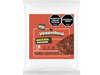 SEITAN VEGANO CAPRESE x 190 GRS VEGGIELAND
