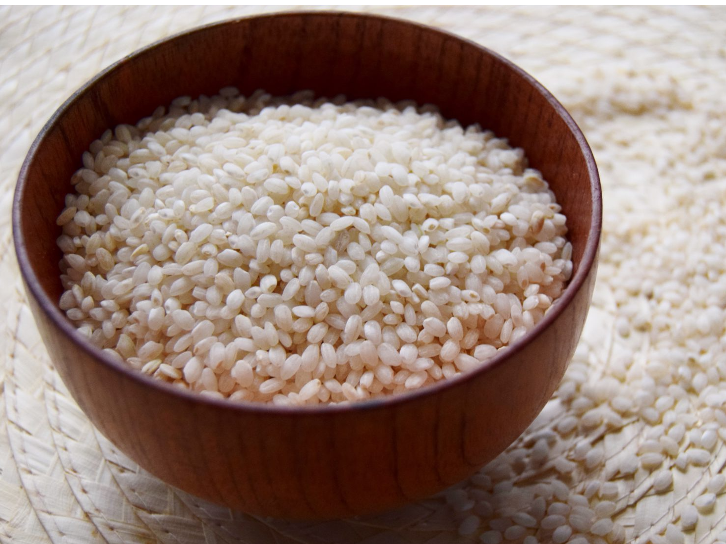 ARROZ DE CALASPARRA (TIPO BOMBA) PARA PAELLA