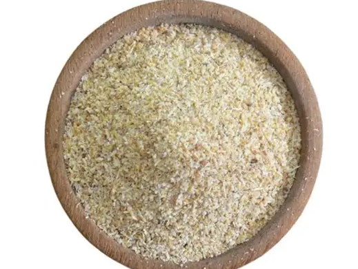 FARIÑA DE MANDIOCA de BAHARAT ALMACEN NATURAL