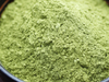 TE VERDE MATCHA SUELTO X 100 GRS ORIGEN CHINA