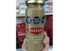 PASTA DE ACEITUNAS VERDES MARVACIC FRASCO x 300 GRS