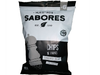 CHIPS DE PAPA CON PIMIENTA Y SAL MARINA SIN TACC x 80 GRS NUESTROS SABORES